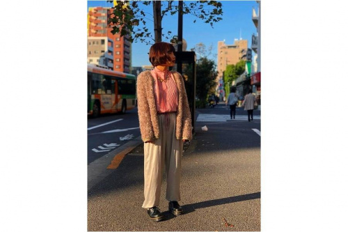 葛西 買取の葛西 古着