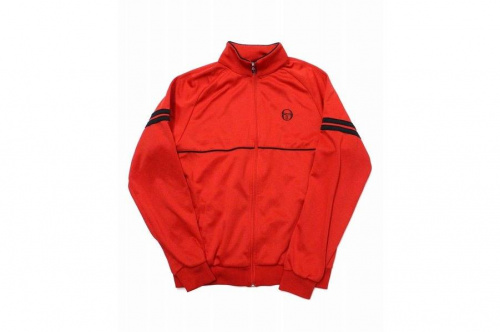 買取のゴーシャラブチンスキー