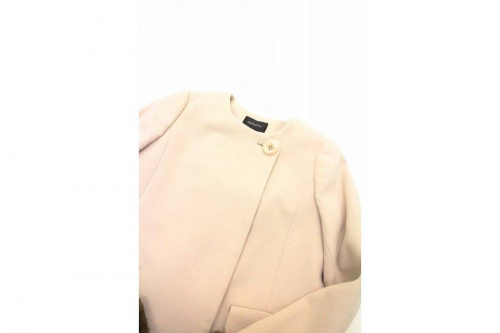 葛西のアプワイザー