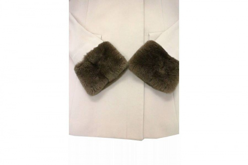 アプワイザーのリランドチュール