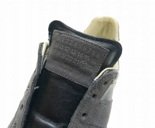 トレファクスタイル葛西店ブログ画像１