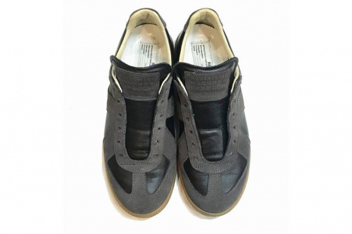 トレファクスタイル葛西店ブログ画像２