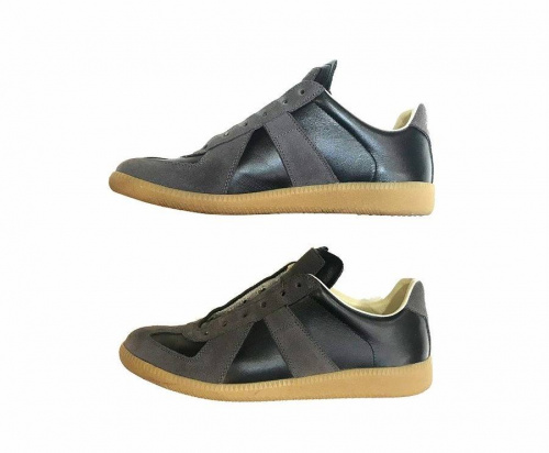 トレファクスタイル葛西店ブログ画像３