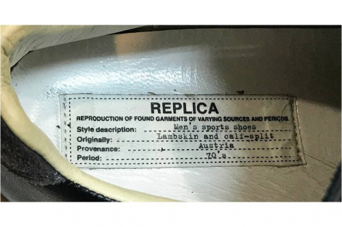 トレファクスタイル葛西店ブログ画像４