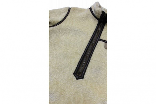 1LDKのユニバーサルプロダクツ