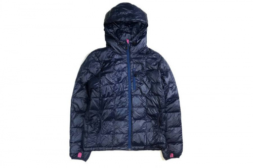 葛西　古着の葛西　買取