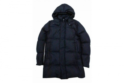 買取のセオリー