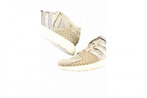 17年11月28日：画像６