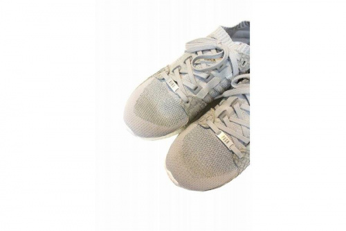 17年11月28日：画像７