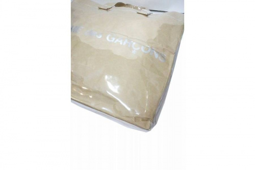 葛西のトレファクスタイル