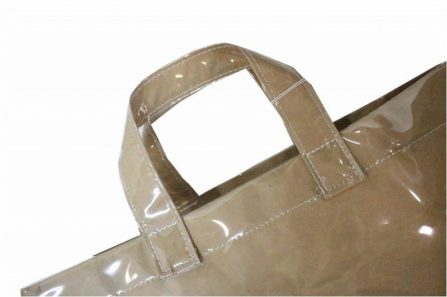 トレファクスタイルのギャルソン