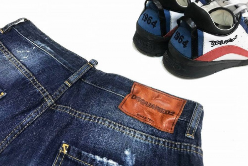 古着　葛西の買取　葛西