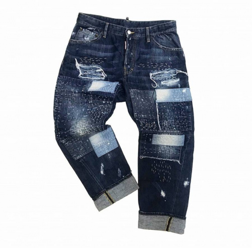 買取　葛西の江戸川区　買取