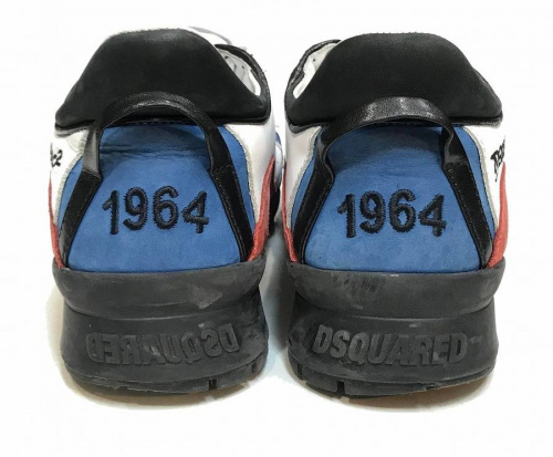 17年11月30日：画像１０