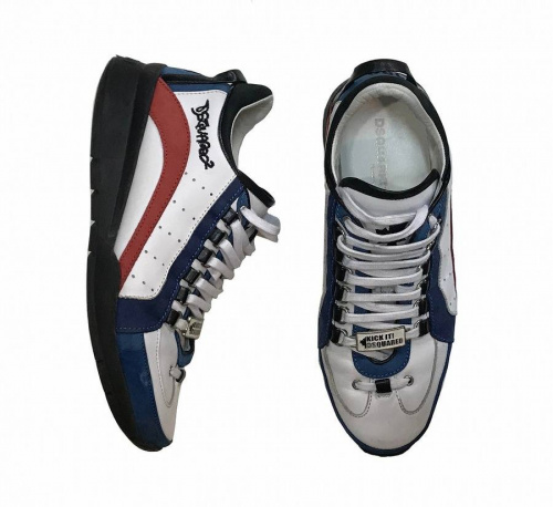 17年11月30日：画像７