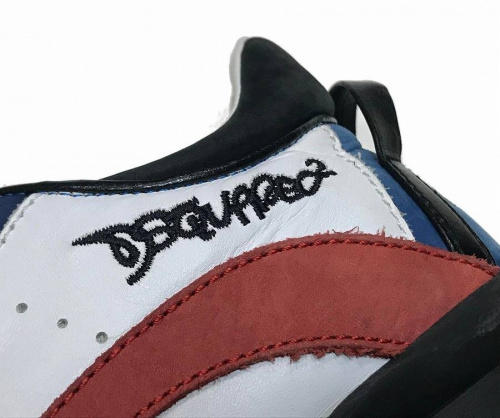 17年11月30日：画像８