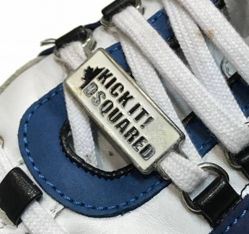 17年11月30日：画像９