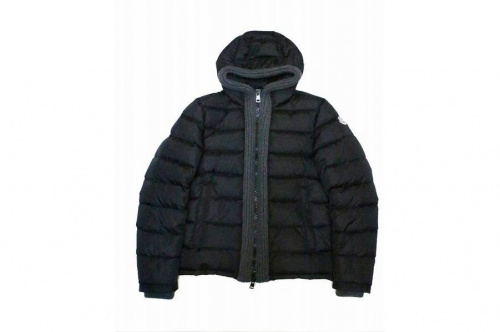 17年12月04日：画像６