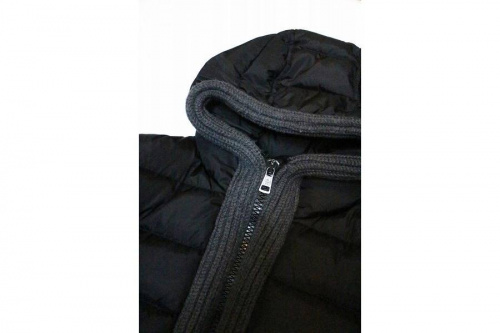 17年12月04日：画像７