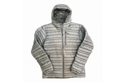 パタゴニアのPatagonia