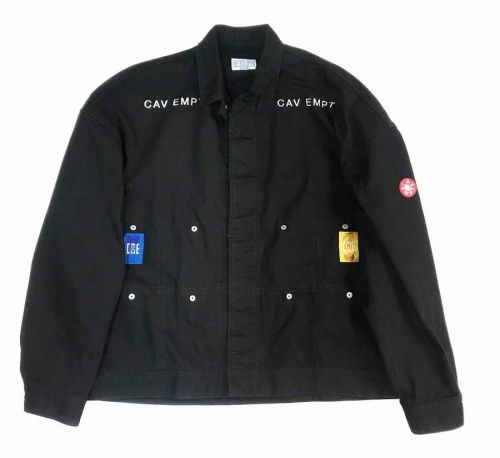 葛西　買取の葛西　古着