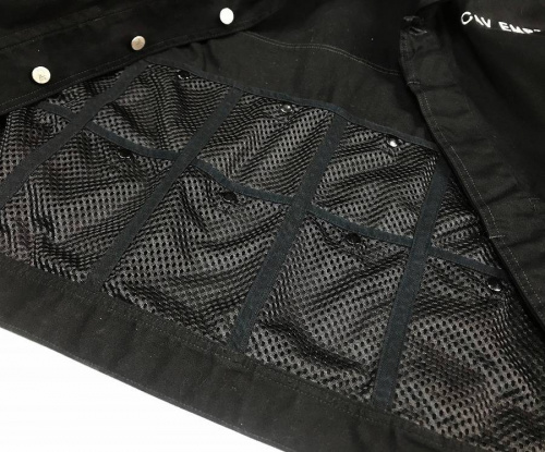 葛西　古着の東西線　古着　