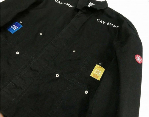 東西線　古着　の葛西　服