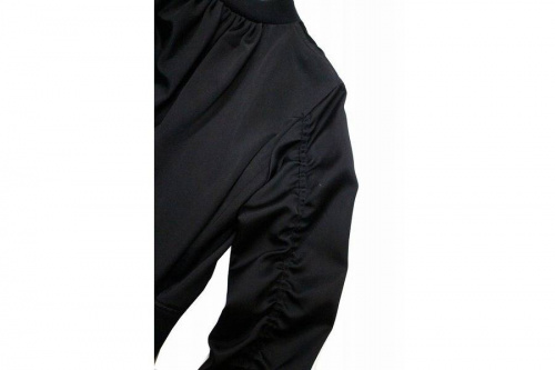 葛西のサリバン