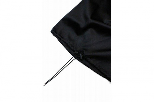 サリバンのジョンローレンスサリバン