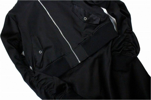 ジョンローレンスサリバン