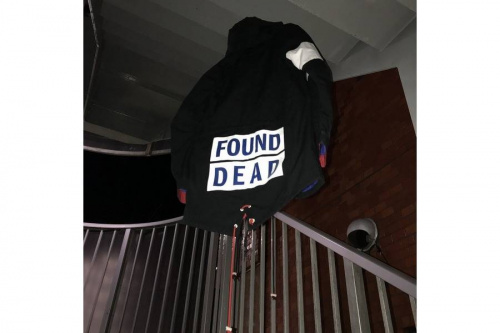 エーフォーラブス