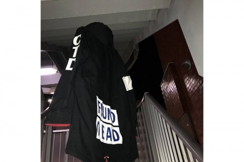 トレファクスタイル葛西店ブログ画像２