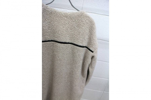 葛西のメゾンオルガ