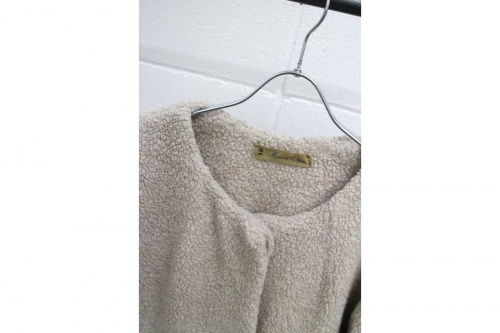 メゾンオルガの買取