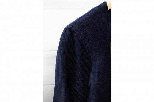 葛西のシャリーフ