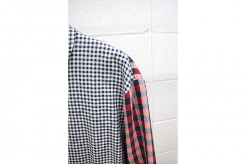 17年12月20日：画像６