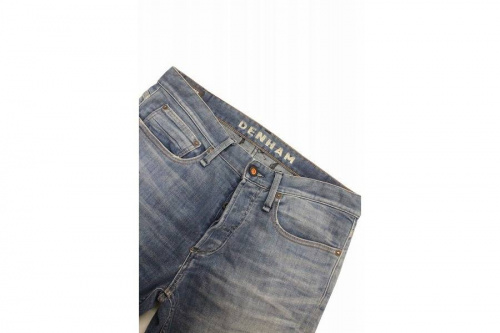 17年12月21日：画像６