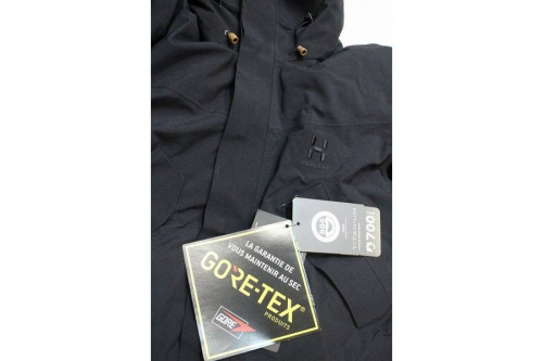 トレファクスタイル葛西店ブログ画像１