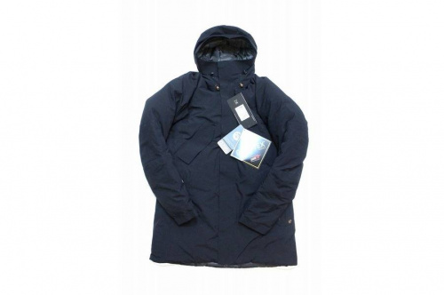 トレファクスタイル葛西店ブログ画像２