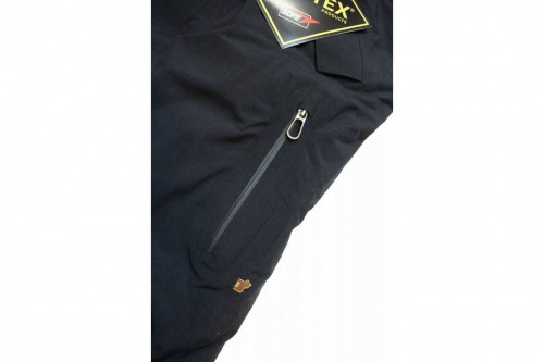 トレファクスタイル葛西店ブログ画像３