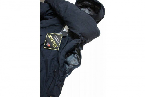 トレファクスタイル葛西店ブログ画像４