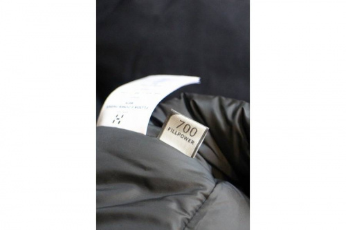 17年12月21日：画像６