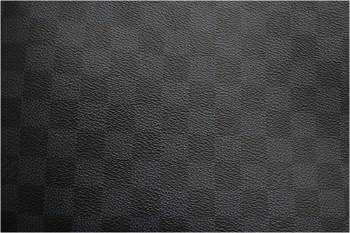 ルイヴィトンのブランド