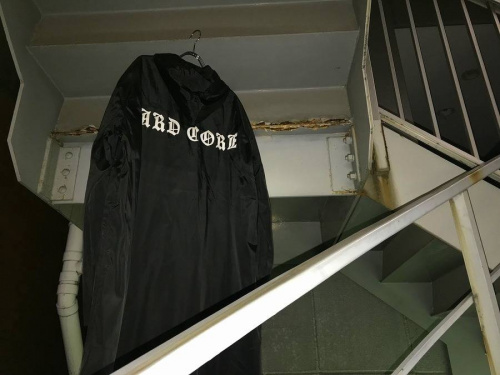 ネオストリート