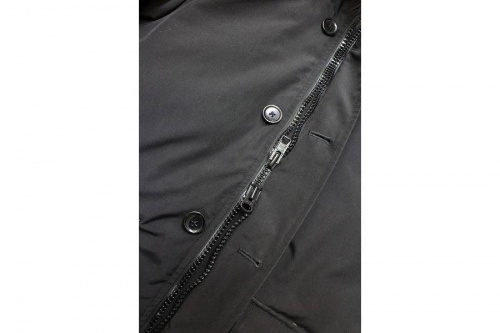 DANTONのダントン