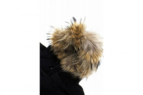 17年12月23日：画像６