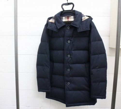 マッキントッシュのビジネス