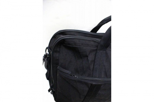 買取のPORTER