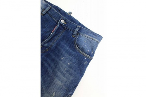 買取のdsquared