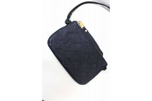 ヴィトンのブランド買取